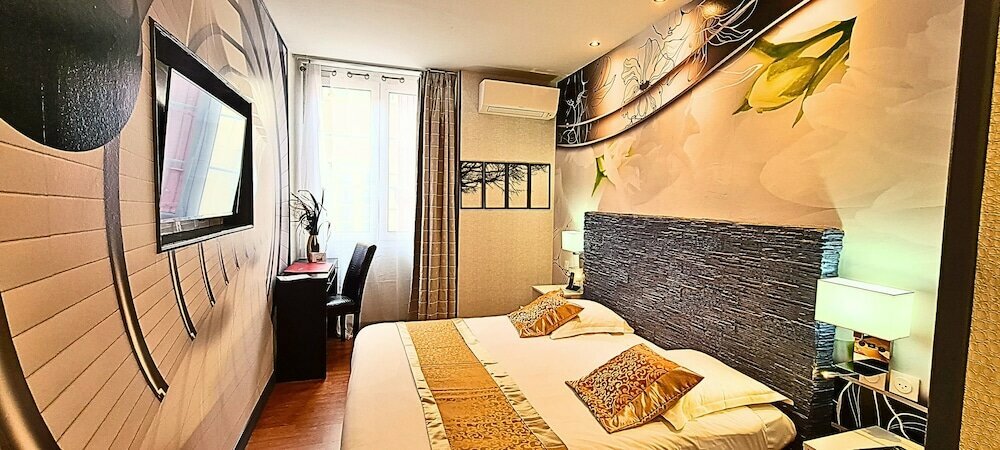 Hotel Renaissance