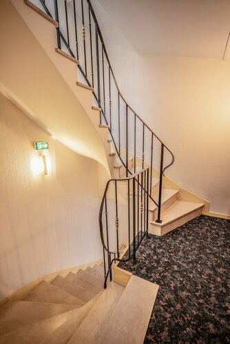 Hôtel Neptune Place dItalie, Забронировать Отель 13-й округ: Площадь Италии Ле-Кремлен-Бисетр