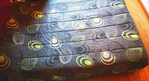 Lemon Hotel Chatellerault, Забронировать Отель Шательро Вьен