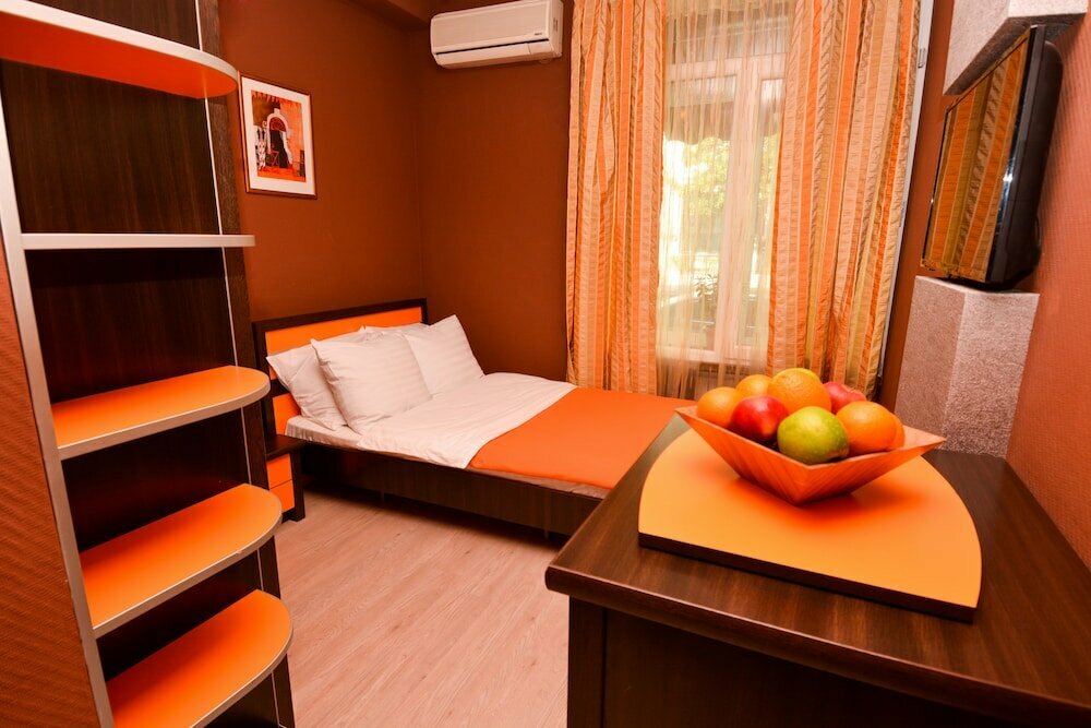 Hotel Taste Tbilisi