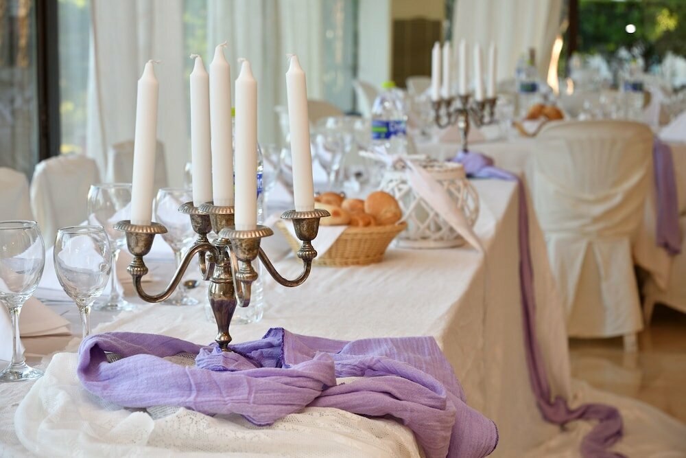 Four Seasons Hotel