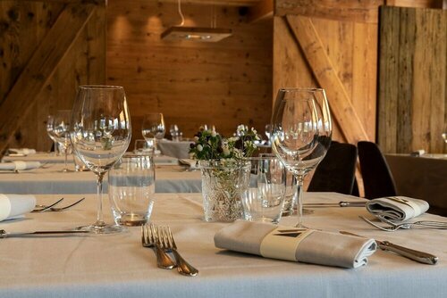 Dolomiti Lodge Alverà, Забронировать Отель Отели Кортина-д'Ампеццо 3 звезды, рядом с Горнолыжный подъёмник Кортина, 3*
