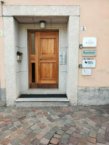 HEART OF TRENTO Loft & Rooms, Забронировать Отель Отели Тренто с бассейном, рядом с Железнодорожный вокзал Тренто, Бассейн