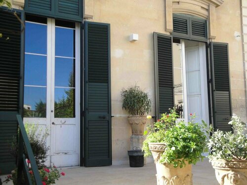 Le Signorine B&B Lecce, Забронировать Отель «постель и завтрак» Лечче Саленто, рядом с Museo Sigismondo Castromediano