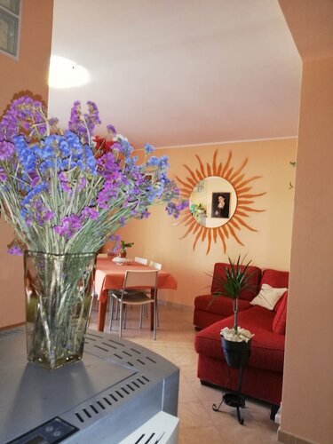 B&B Casa Mia, Забронировать Отель «постель и завтрак» Отели Альгеро с завтраком, рядом с Torre di Porta Terra, Завтраки