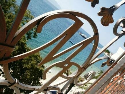 Boutique Hotel Marco Polo Adults Only