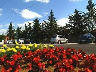 Hotel Porto, Rezerwuj Hotel Hotele w Zadar County z wyżywieniem, Półpełne / Pełne wyżywienie
