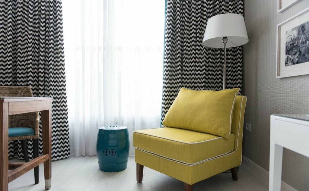 Melody Hotel - an Atlas Boutique Hotel