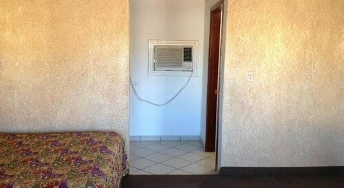 Hotel Señorial, Prenota Hotel Hotel 3 stelle a Sonora, 3*