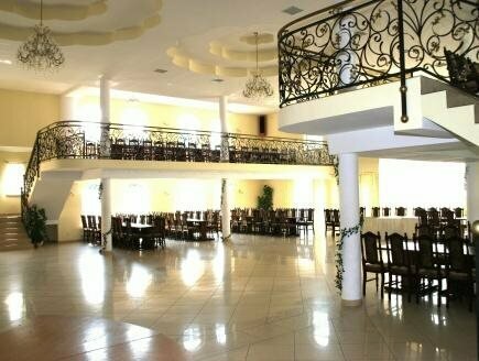 Hotel & Restauracja Margerita	, Забронировать Отель Краков Малопольское воеводство