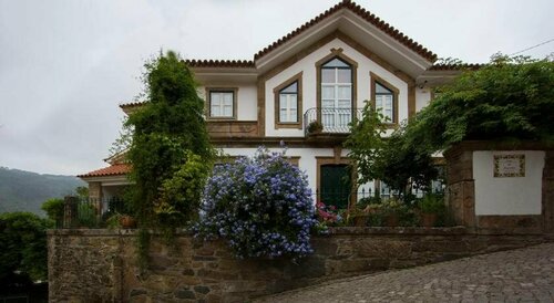 Casa do Engenho - Canadelo Amarante, Reserva ahora Hotel Canadelo Douro