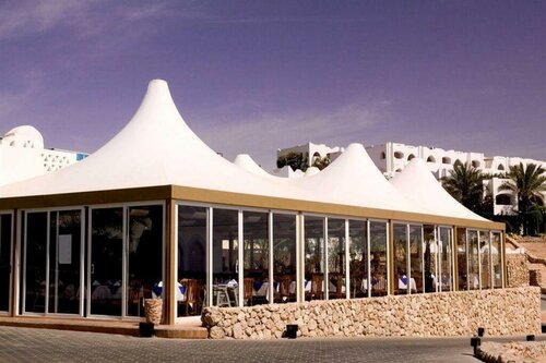 Domina coral bay Sultan - private room, Забронировать Отель Шарм-эш-Шейх Южный Синай, рядом с Пляж Корал Бей