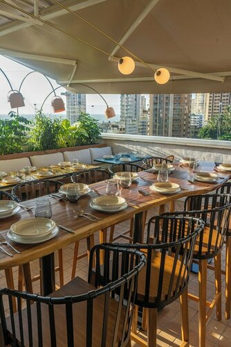 The Shalimar Hotel, Kemps Corner, Забронировать Отель Отели штата Махараштры 4 звезды, 4*
