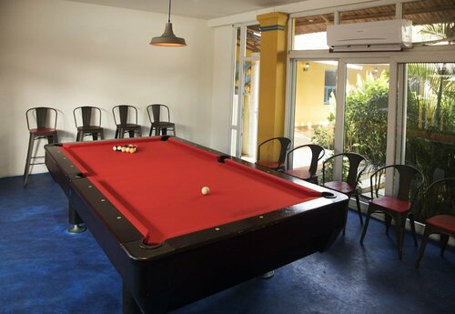 Green Meadows Resort, Забронировать Курортный отель Отели штата Тамилнада с парковкой, Парковка