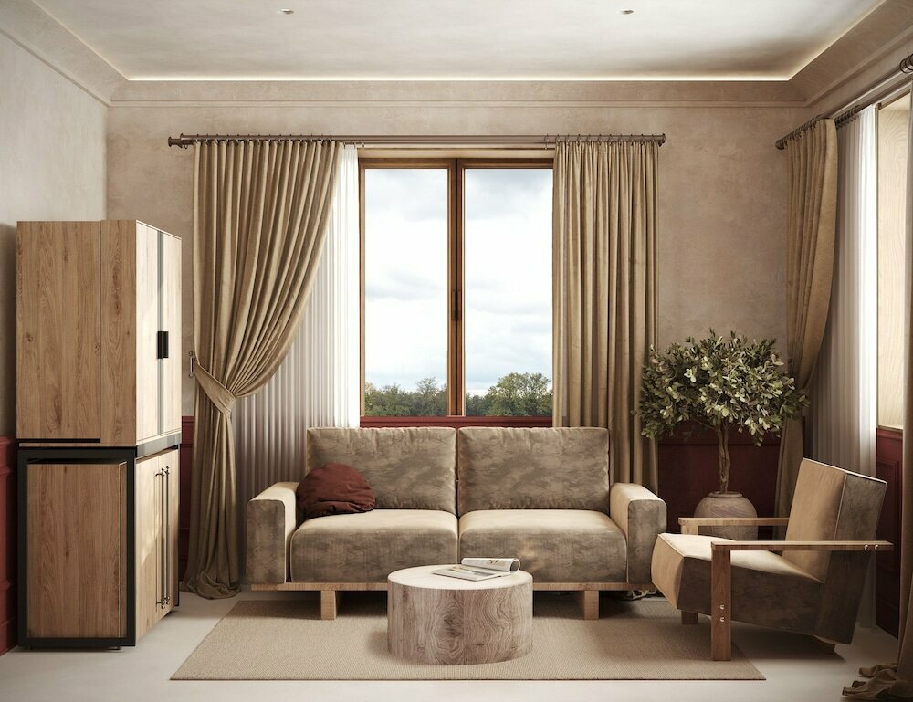 Casa Margherita