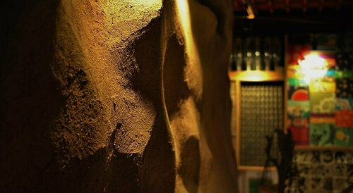 Ruco, Reserva ahora Hotel Hoteles en Yamaguchi con aparcamiento, Aparcamiento