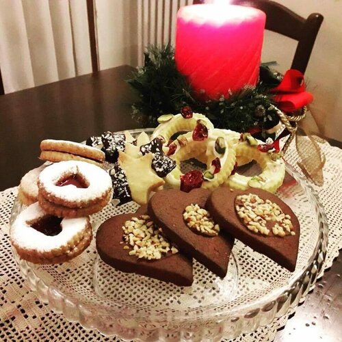 Bed & Breakfast Ai Cracchi, Забронировать Отель Отели Корнедо-Вичентино с завтраком, Завтраки