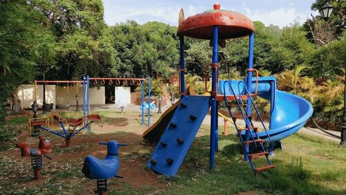 Regenta MPG Club, Réserver Hôtel Hôtels à Maharashtra avec piscine, Piscine