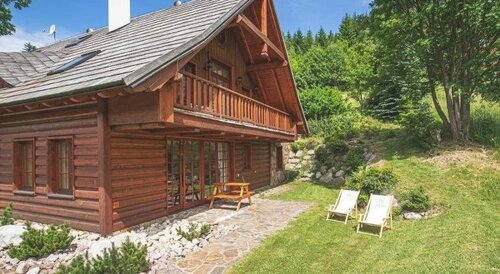 Pension Slunečnice & Panorama Restaurant Farma, Забронировать Отель Шпиндлерув-Млин Краловеградецкий край