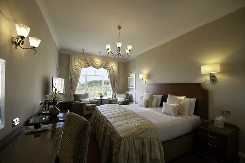 The Belmont Hotel - Adults Only, Book Hotel Hoteller i Jurassic Coast med pool, Swimmingpool