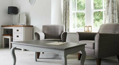 The Hatch Inn, Reserva ahora Bed & breakfast Hatch Beauchamp Somerset