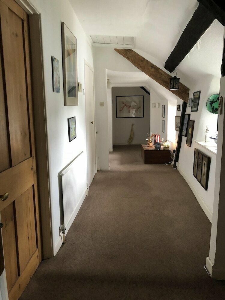 Splatthayes B&B