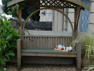 Phantele Bed and Breakfast