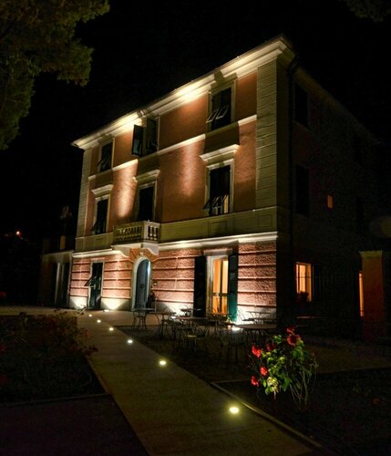 Villa Accini, Забронировать Вилла Монтероссо-аль-Маре Чинкве-Терре, 3* 4*