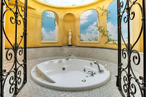 Hotel Alba Palace, Prenota Hotel Santa Maria Novella Firenze