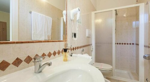 Hotel Gardenia