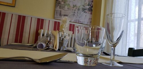 Hotel Eros, Book Hotel Camaiore Versilia