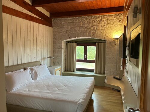 Apulia Victor Country Hotel, Забронировать Отель Отели Альберобелло с питанием, Пансион