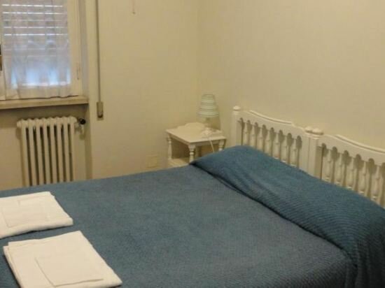Residence Medaglie DOro