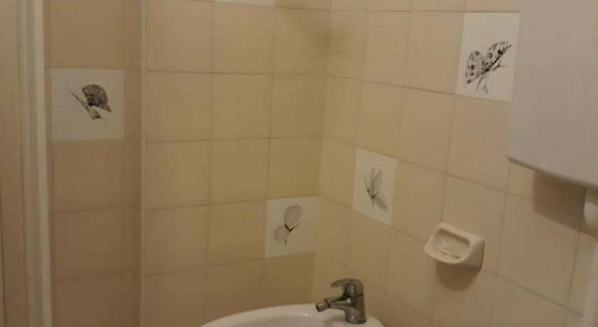Atrium Hotel Rimini