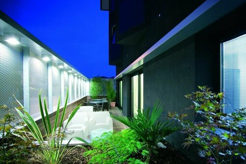 Art Hotel Udine, Забронировать Отель Удине Венеция-Джулия