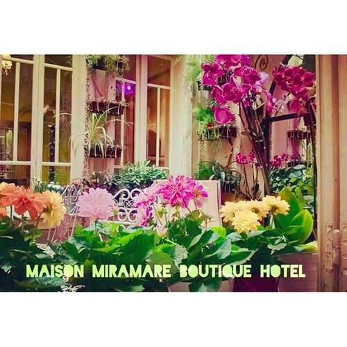 Отель Miramare Cagliari Hotel Museo, Забронировать Отель Бизнес-отели Кальяри, 4* 5*