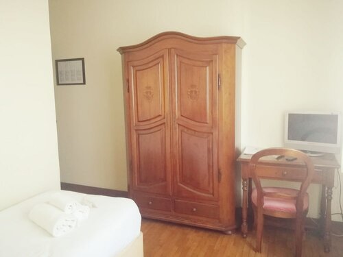 Hotel Scala - Buongiorno! Hotels, Забронировать Отель Тревизо Венето