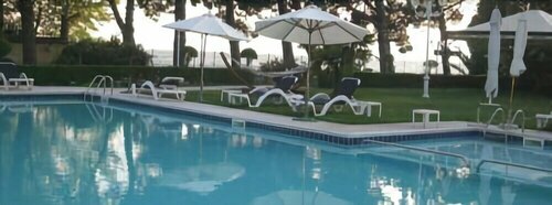 Ai Platani Hotel, Book Hotel Bolsena Lake Bolsena