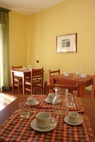 Hotel Morfeo Residence, Book Hotel Siracusa Syracuse Area