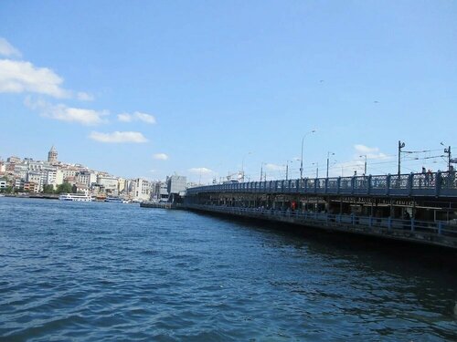 Topkapi Golden Time Hotel, Забронировать Отель Отели Стамбула 3 звезды, 3*