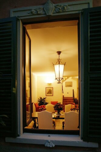 La Valletta Relais, Забронировать Гостевой дом Бергамо Bergamo Province, рядом с Бергамский университет
