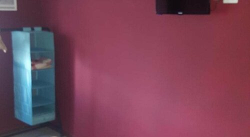 Art in Accommodation, Забронировать Отель Вокзал Термини , рядом с Репубблика — Театро-делль-Опера