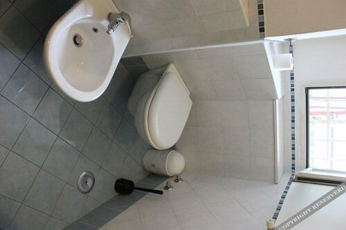 Andreas Rome BB, Book Hotel Rom Lazio