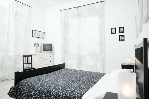 Il Vicolo B&B, Rezervați Bed and Breakfast Milazzo Sicilia