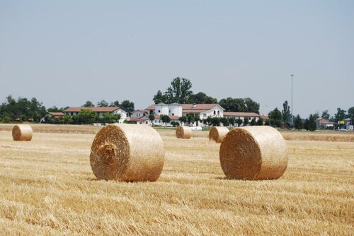 Country Hotel, Boek Hotel Piemonte Hotels met Parkeerplaats, Parkeren