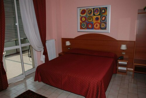 Concorde, Book Hotel Cernusco sul Naviglio 