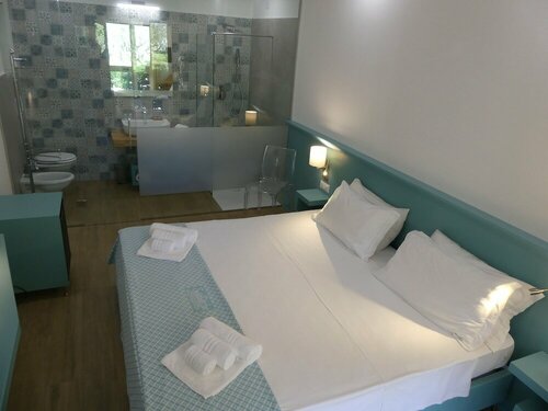 Resort Sciabache, Book Hotel Hotels in Calabria with a Pool, Swimming Pool