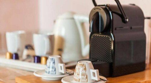 Hotel Golf Inn, Book Hotel Riviera 
