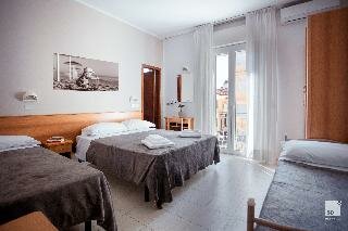 Hotel Fattori, Забронировать Отель Форли-Чезена Эмилия-Романья