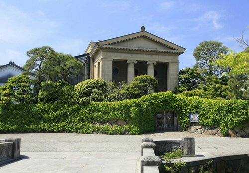 Hotel Nikko Kurashiki, Book Hotel Kurashiki Okayama